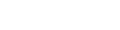 logo-05
